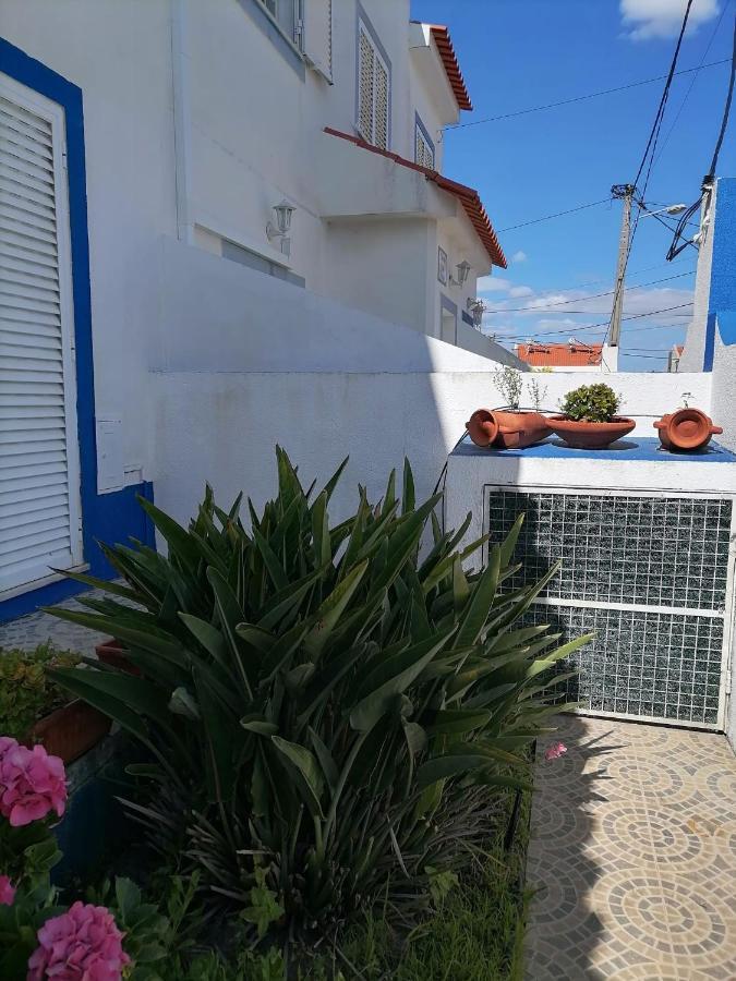 Holiday home Local Familia Coelho Quinta do Conde