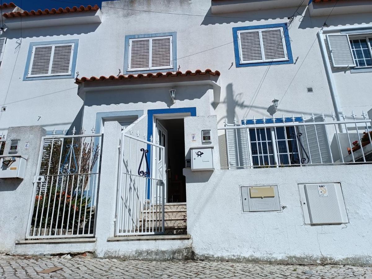 Local Familia Coelho