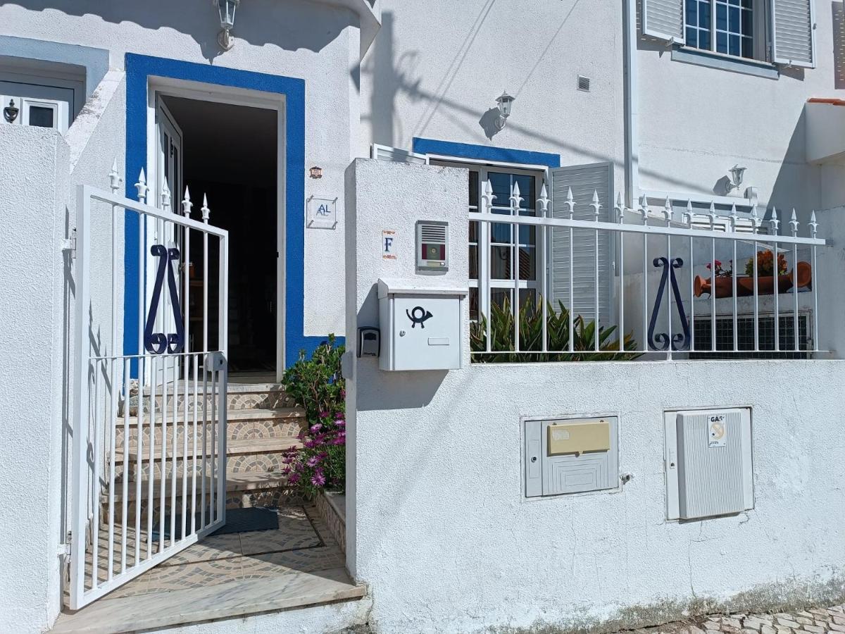 Holiday home Local Familia Coelho