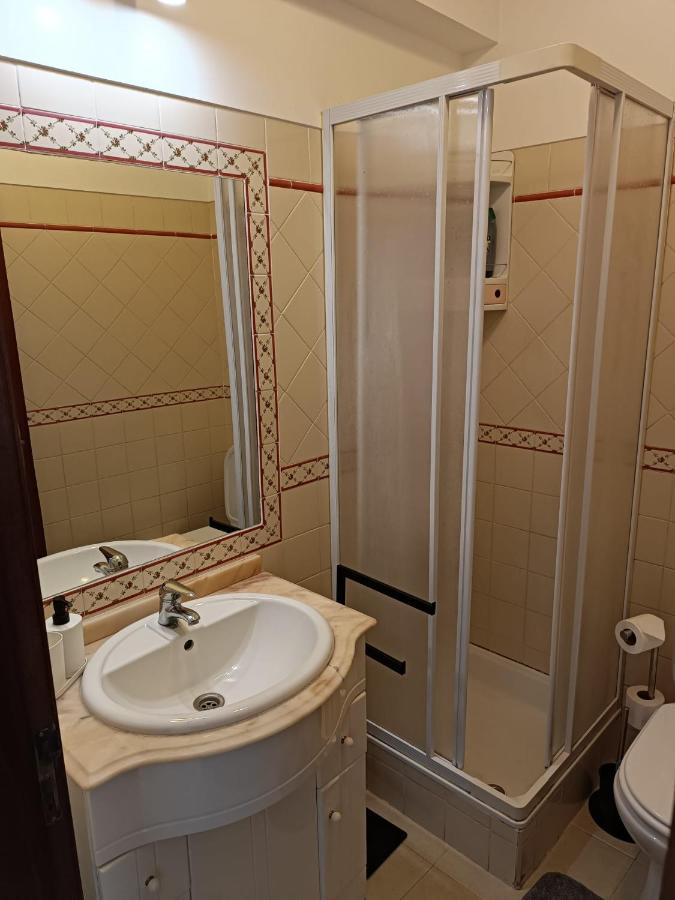 Holiday home Local Familia Coelho Quinta do Conde