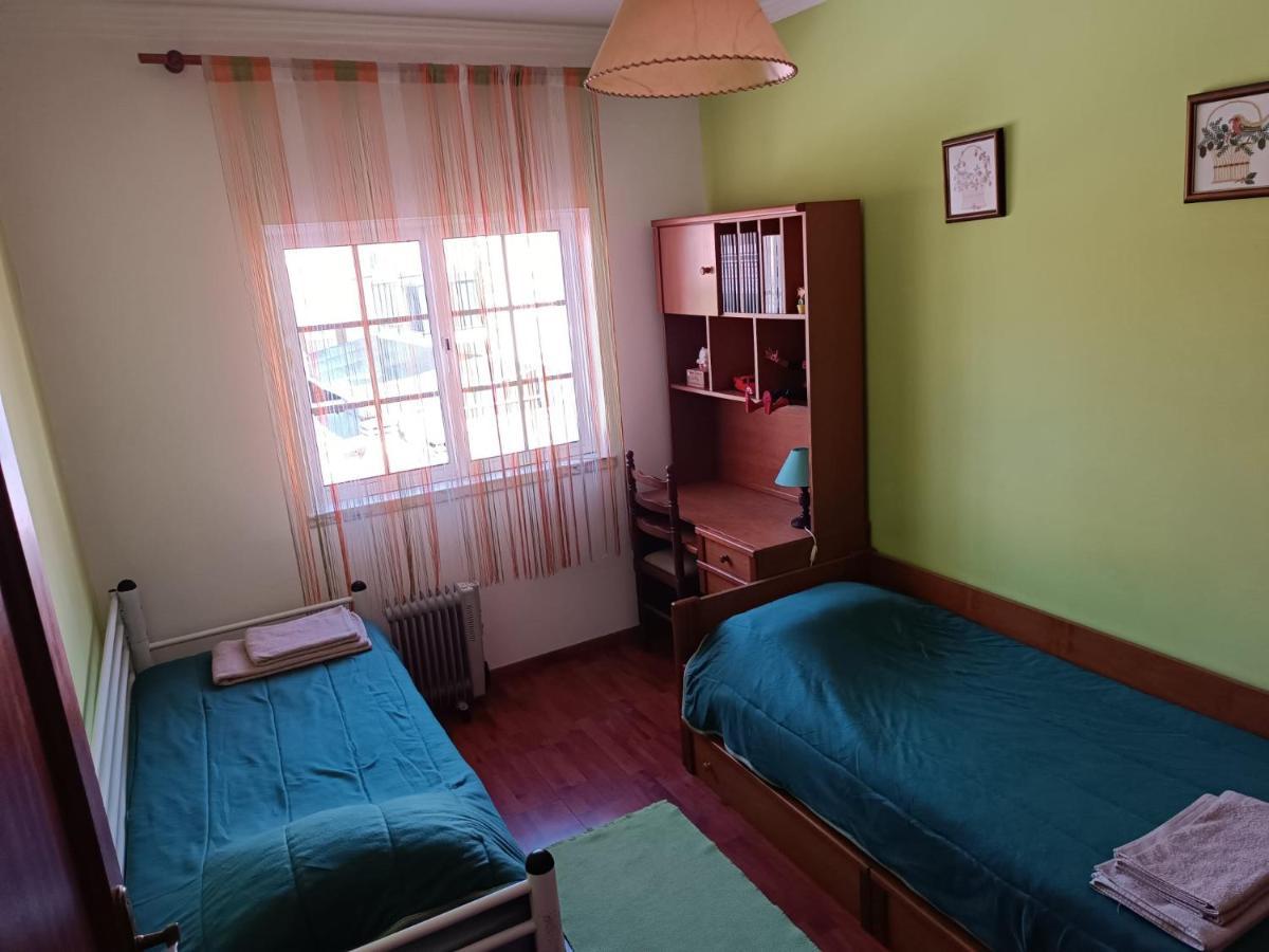Holiday home Local Familia Coelho Quinta do Conde